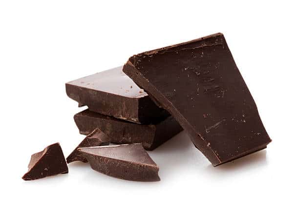 cacao astuce minceur bruleur graisse naturel