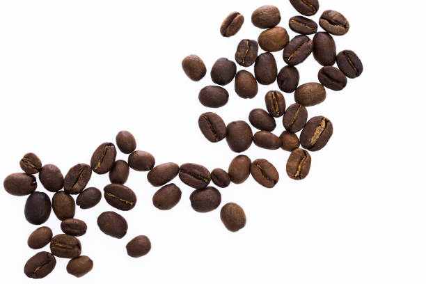 café astuce minceur bruleur graisse naturel
