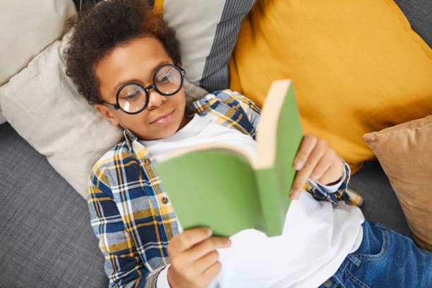 lecture analytique débuter la lecture compréhension enfant
