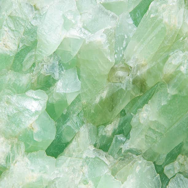 pierre de jade utilisation jadéite gemme minéral