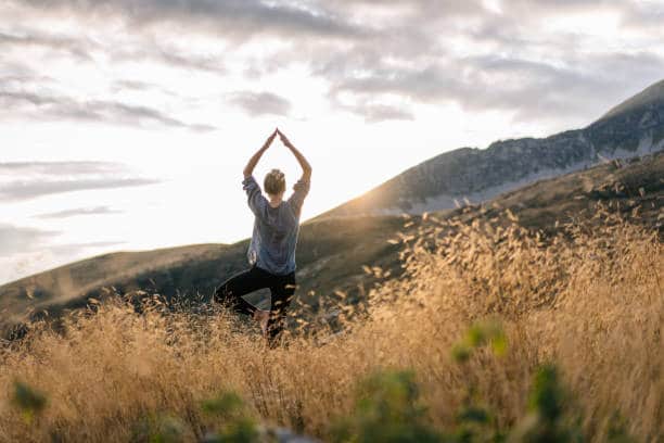 Yoga – Tout savoir sur la philosophie, ses bienfaits et exercices