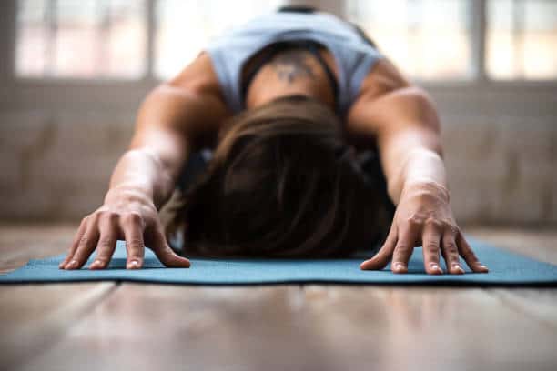 Yoga Hatha – Qu’est-ce que c’est et quels sont ses avantages ?