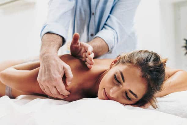 Massage Chinois – En quoi consiste-t-il ? Quels sont ses bénéfices pour notre santé ?