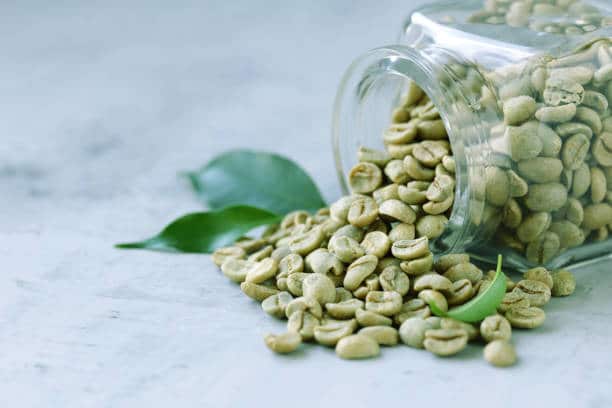 Café vert pour maigrir : Ça marche vraiment ?