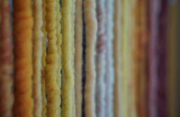 Gaze de coton : Tout savoir sur ce matériau tendance
