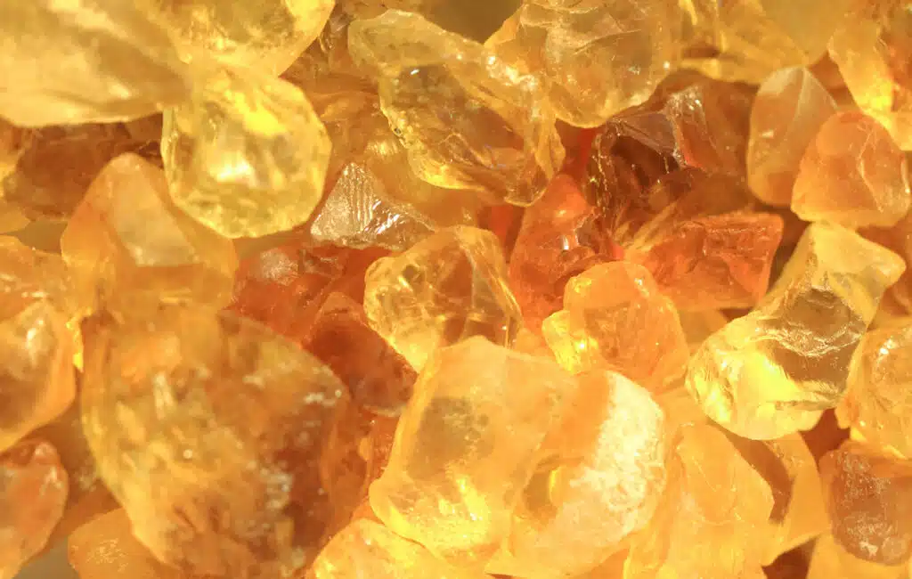 Gomme arabique : une résine naturelle aux multiples vertus