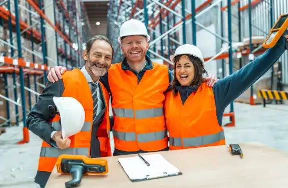 La santé au travail : comment les entreprises repensent le bien-être de leurs salariés